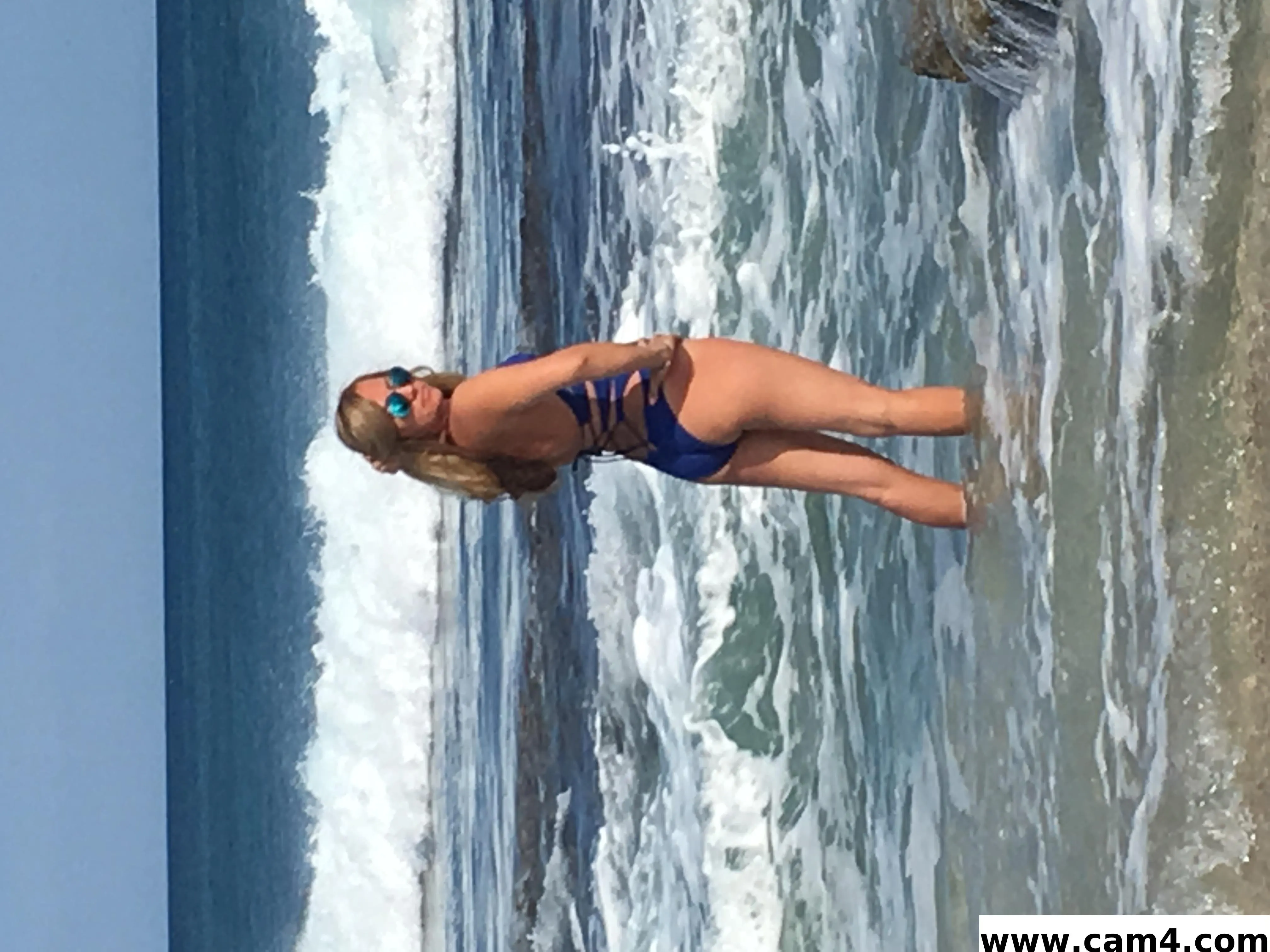 smurfchick image 0