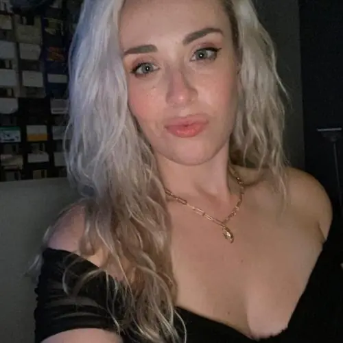 ralalela image 0