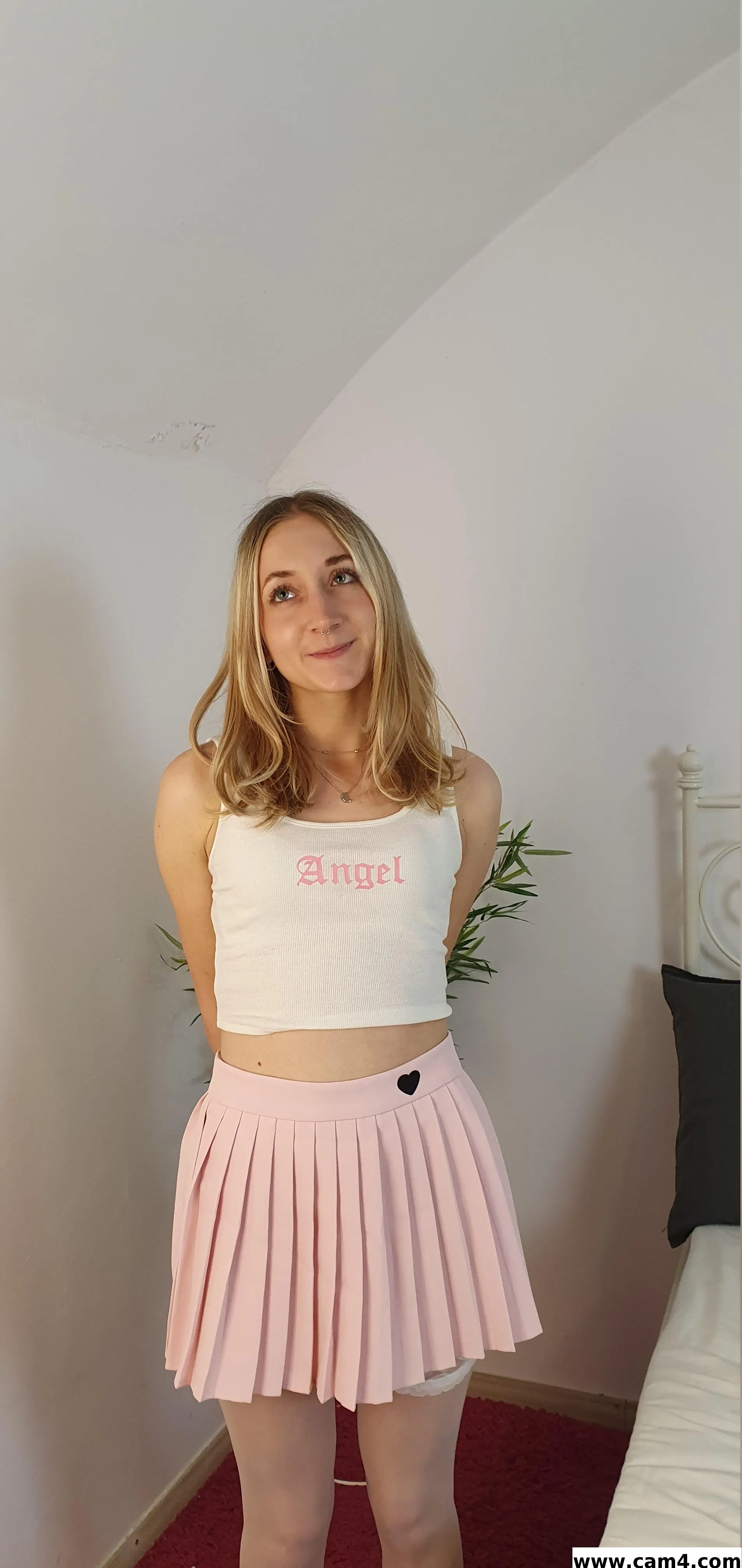 RoxyFloyd image 0