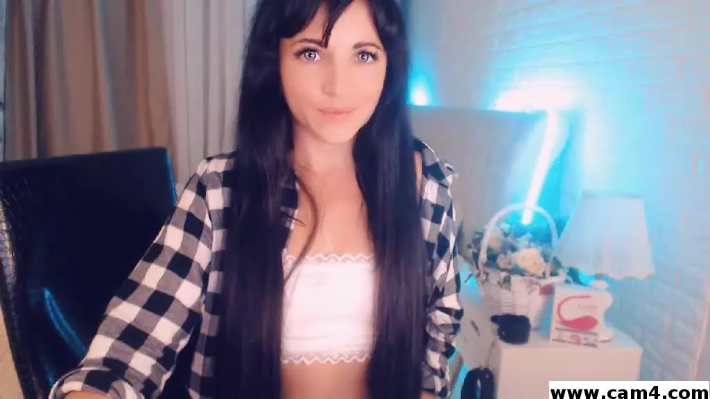 Dafni_Mon image 0
