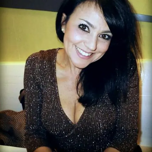 wieder6lacheln image 0