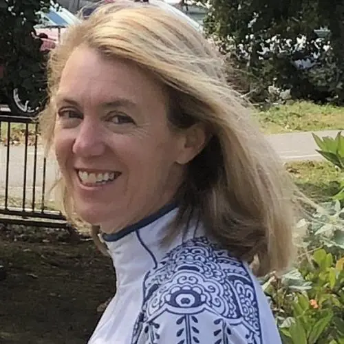 fabiennelene image 0