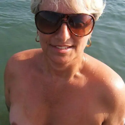 lorelove image 0