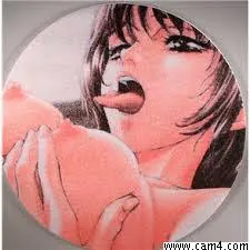 AniaLove image 0
