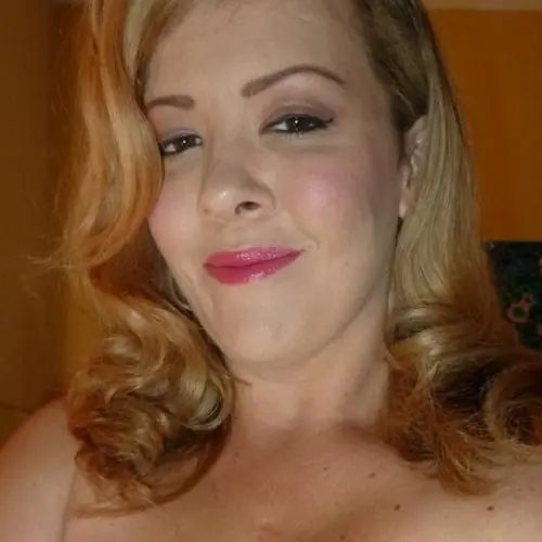 isali image 0