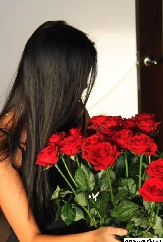 Bacio_Francese image 0