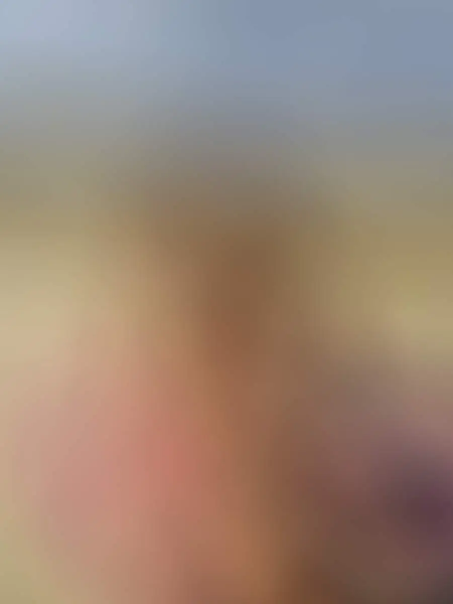 HornyGenie image 2