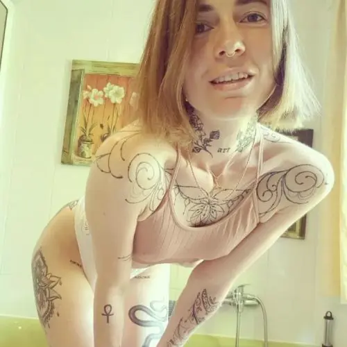 sagmirsex image 0