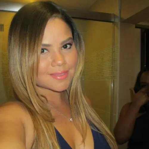rebekkaxxxx image 0
