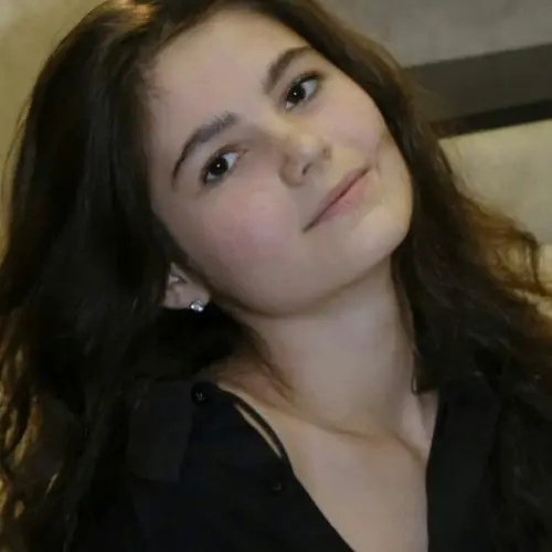 juplinaaaa9 image 0