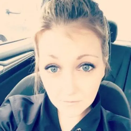 7zoe image 0
