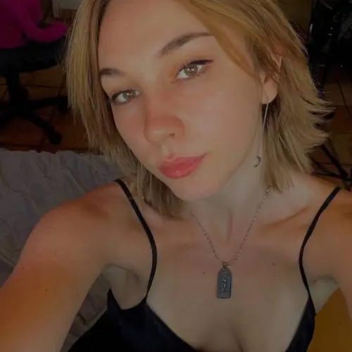 trxixili image 0