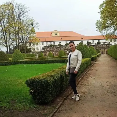 sansinabar image 0