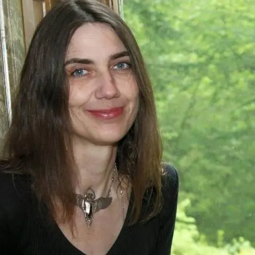 marthhax image 0