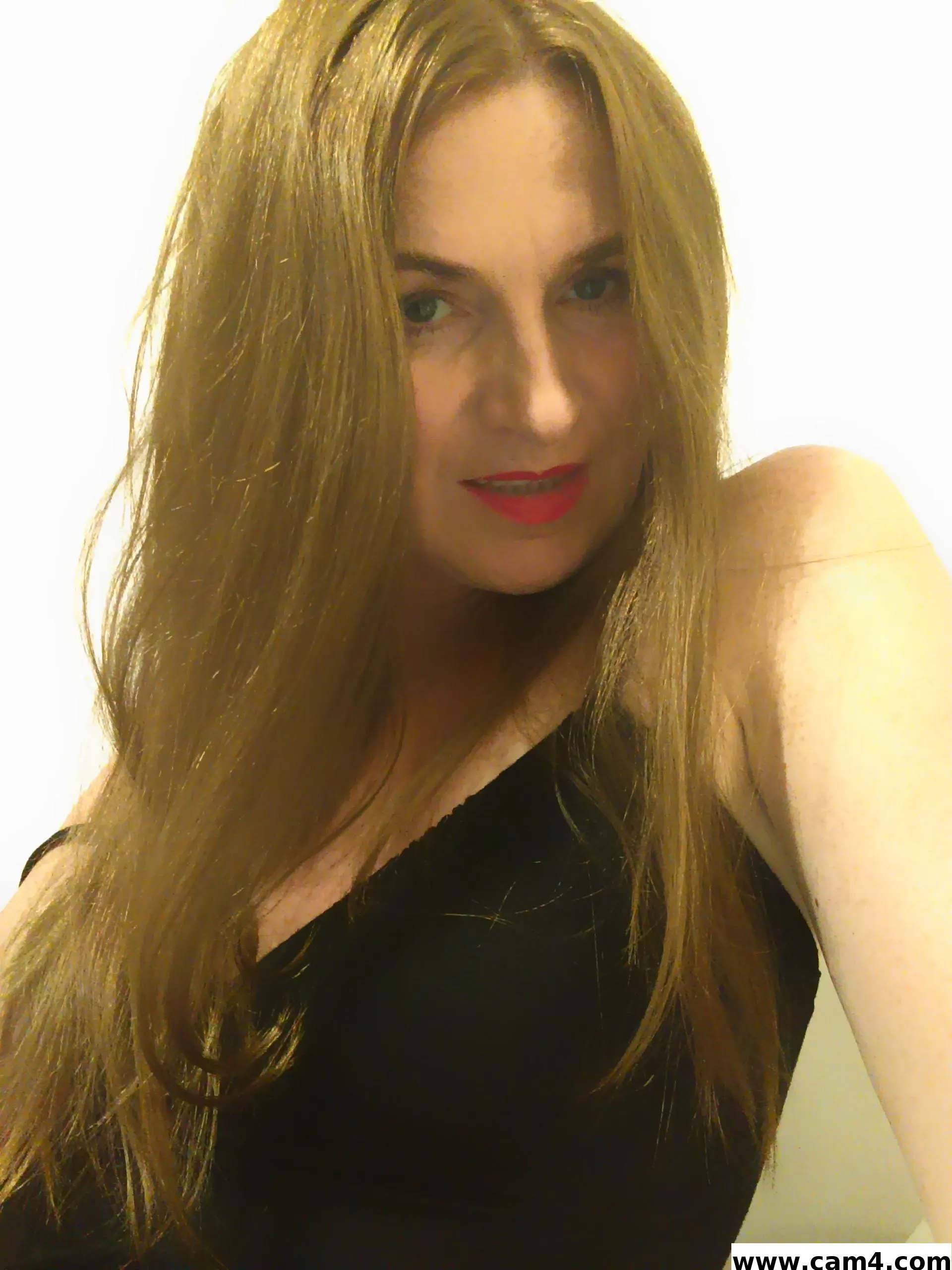 irina_spicy image 0