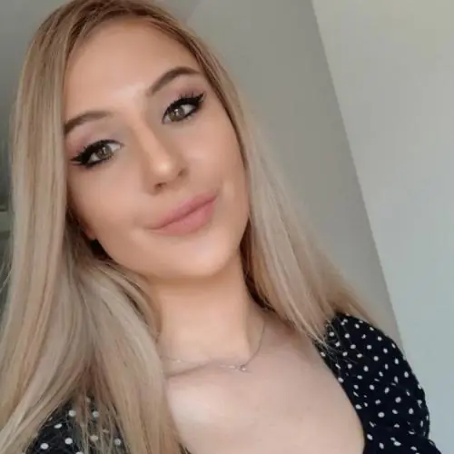 rikesuuucht image 0