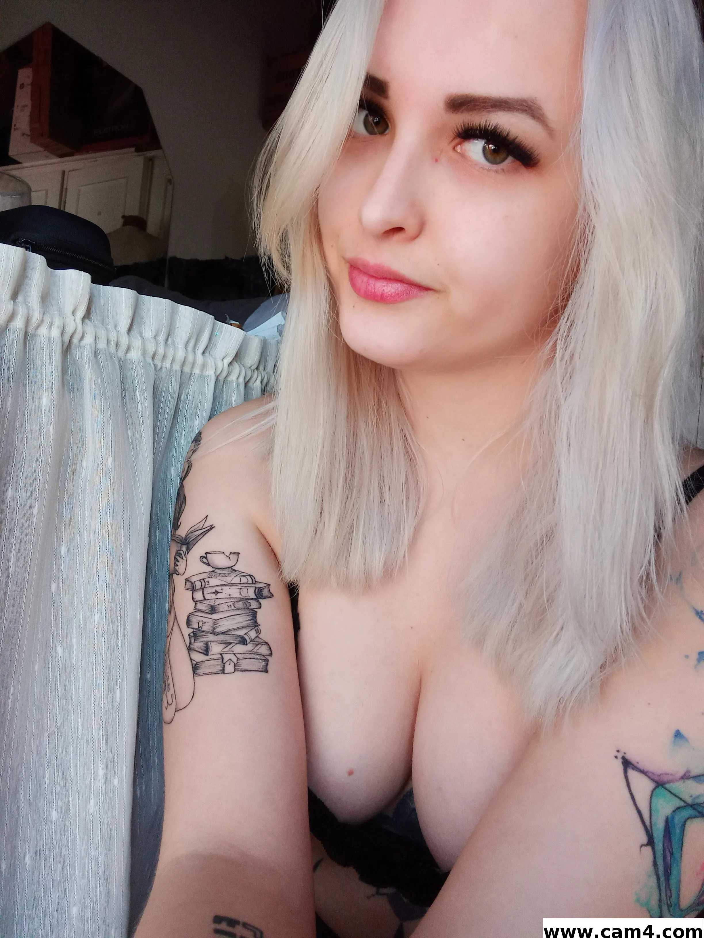 lenli_xxx image 0