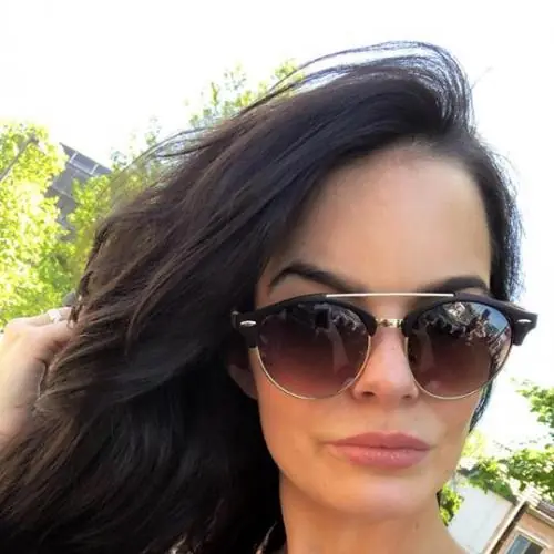 kisssjulia image 0