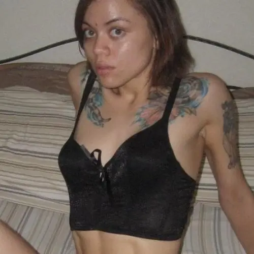sexsucht image 0