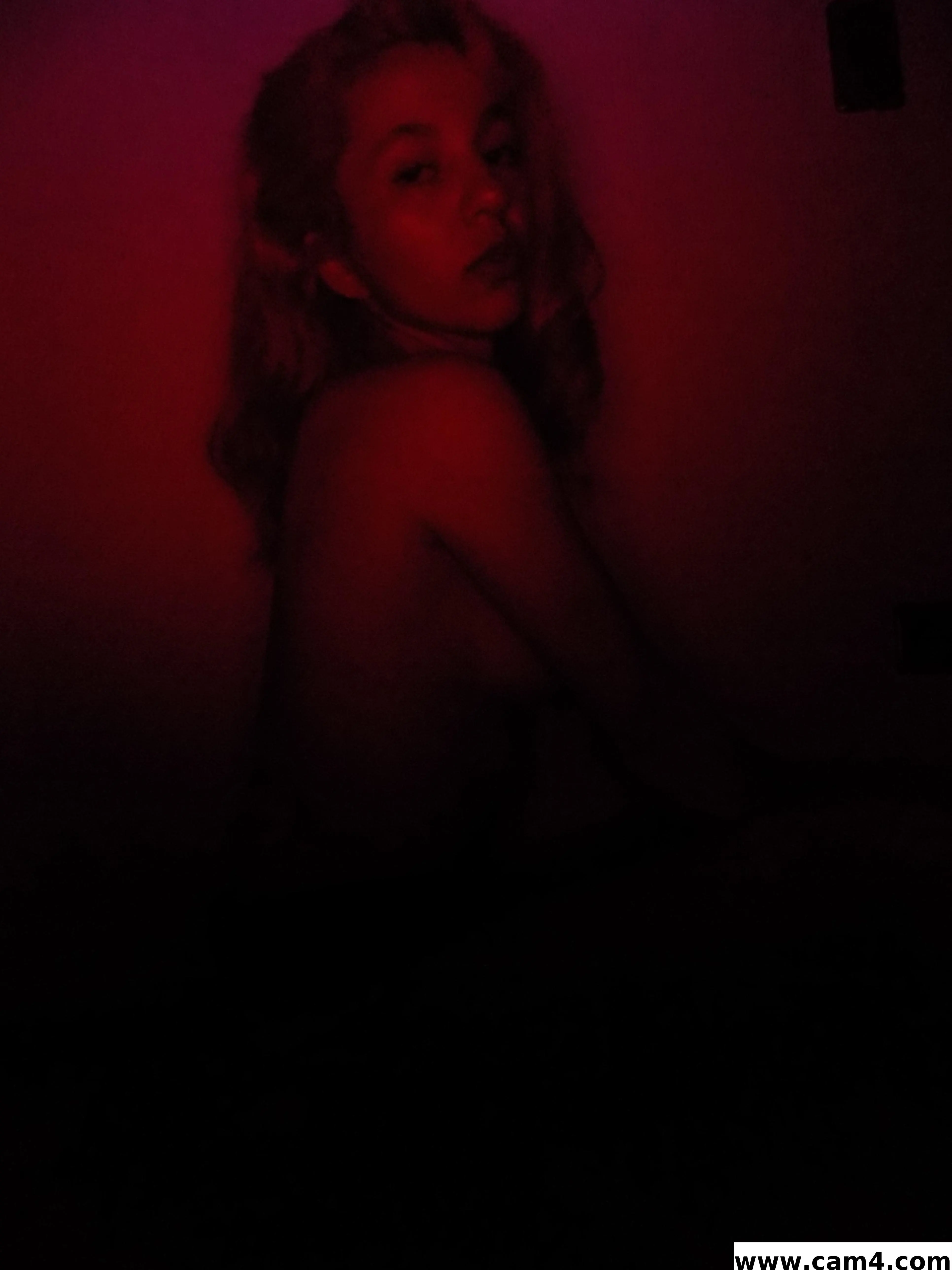 Lisarohik image 0