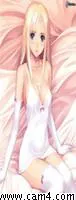 sexytesa18 image 0