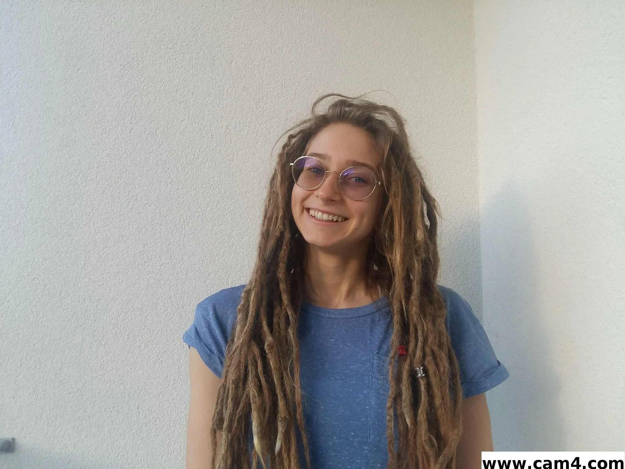 KEIRA_kinky image 0