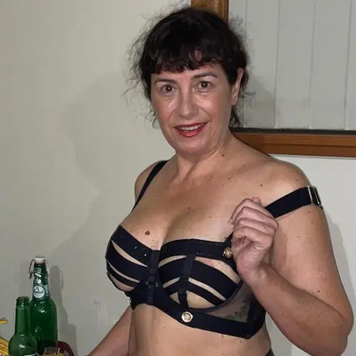 cordulamein image 0