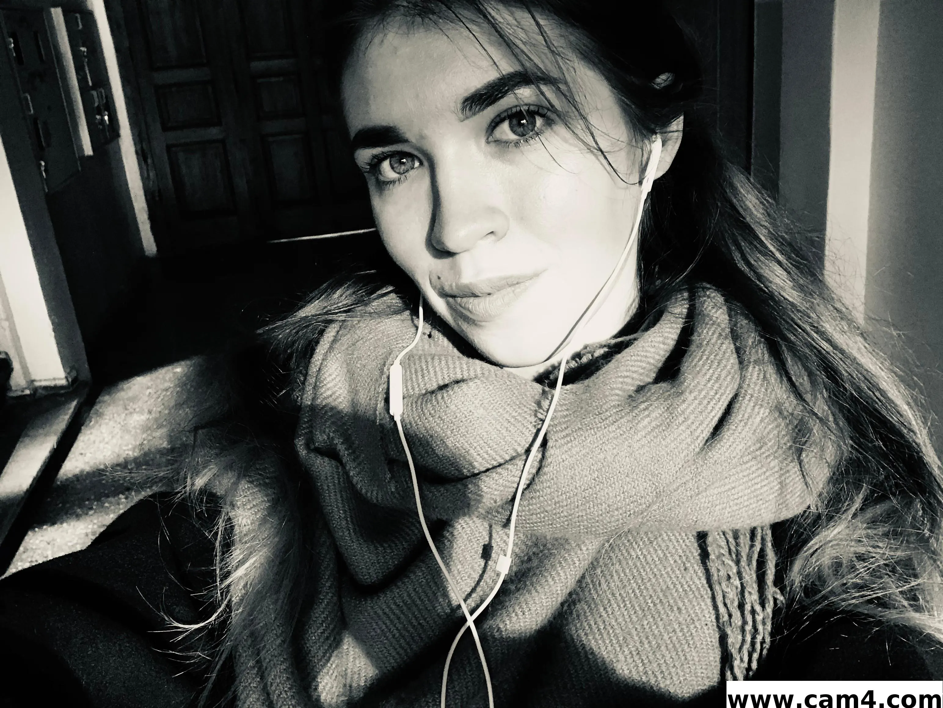 xhoneyBELLA image 0