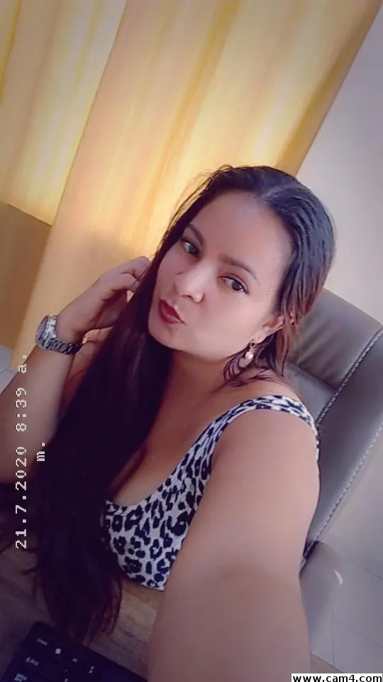 cathaarizti image 0