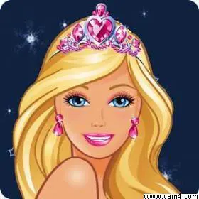 aylinn28 image 0