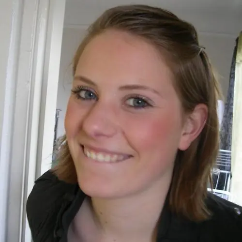 die_eva_die image 0