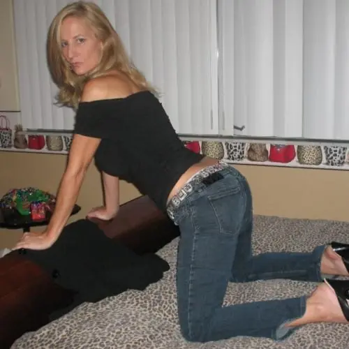 67audreyy image 0