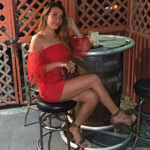 lexi33 image 0