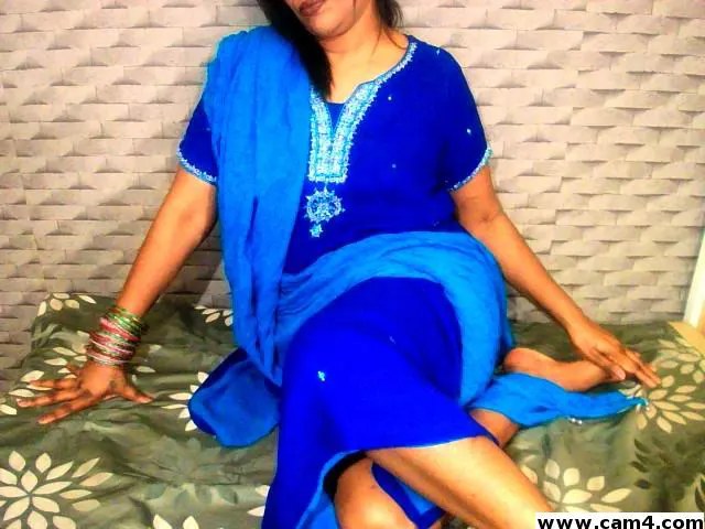 Wetindian23 image 0