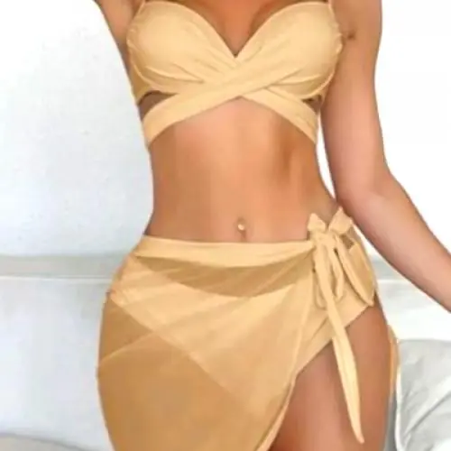 tanzmitcaroline image 0