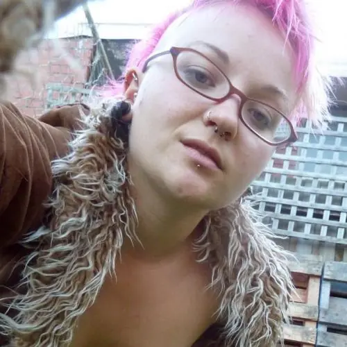 das_haar image 0