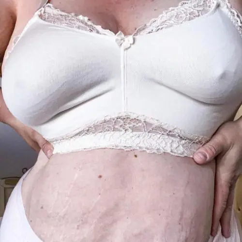 milfmaria79 image 0