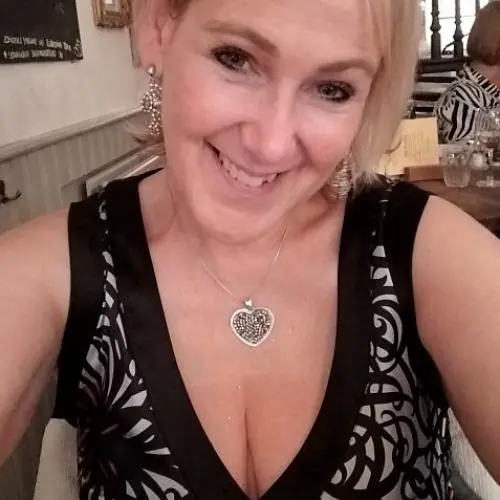 babsi18 image 0