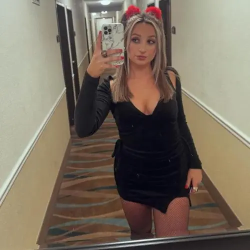 69sexylena image 0
