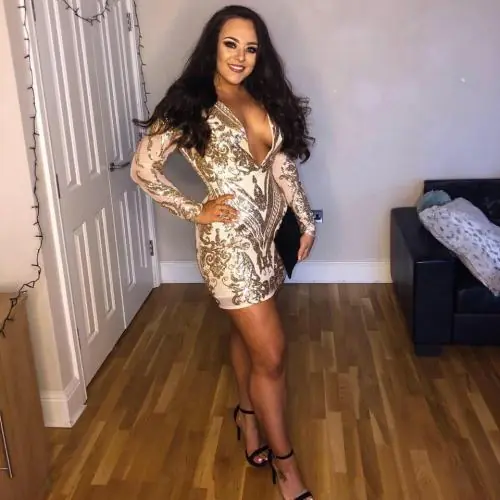 antoniaxd image 0