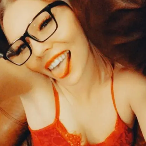 lissyrissy image 0