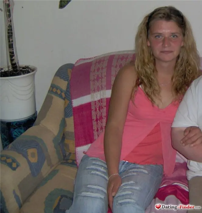 Giulia44 image 0