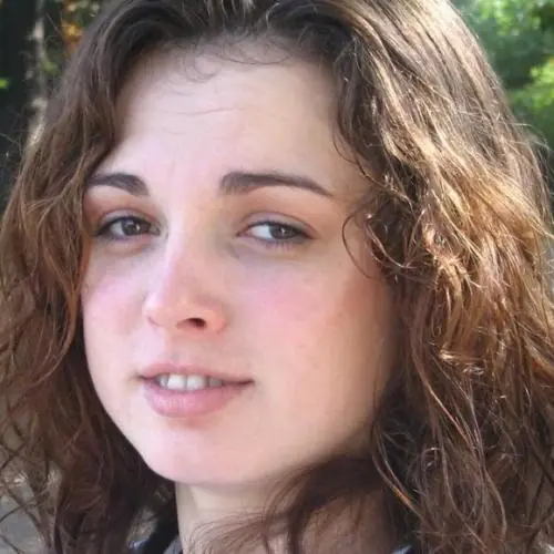 emma1 image 0