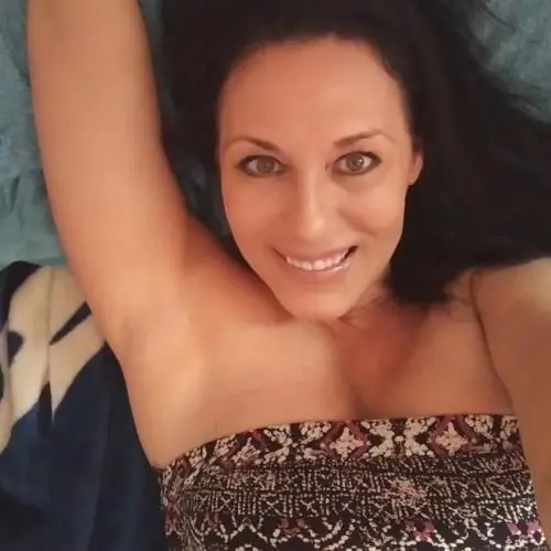 jennmich image 0