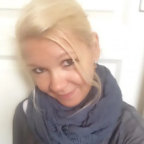 xjessjellyx image 0