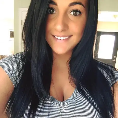 sexiehhlara image 0