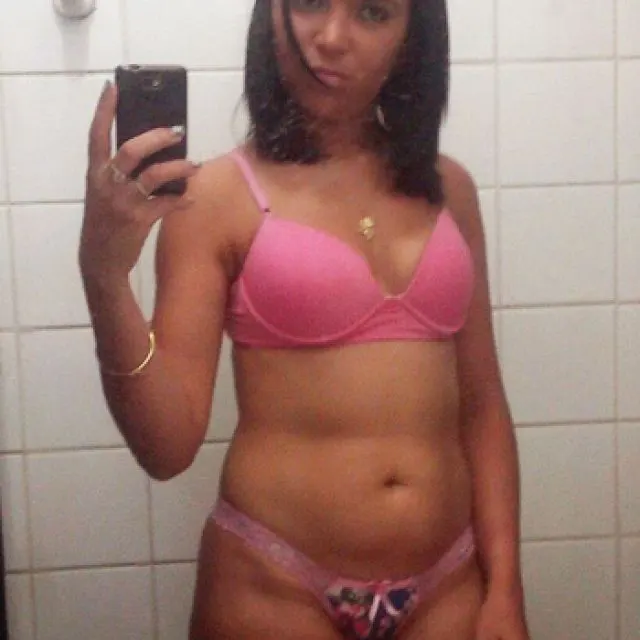 AbbyGail image 0