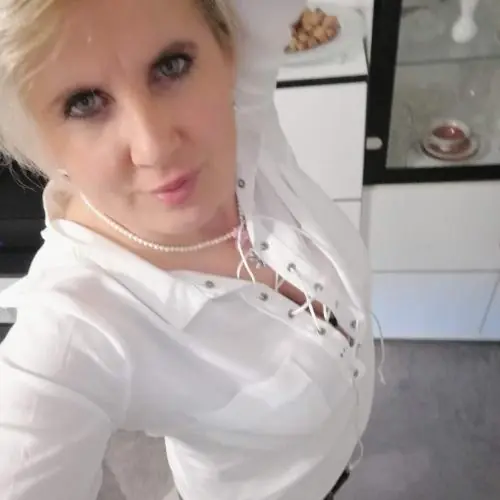 heissundheiss69 image 0