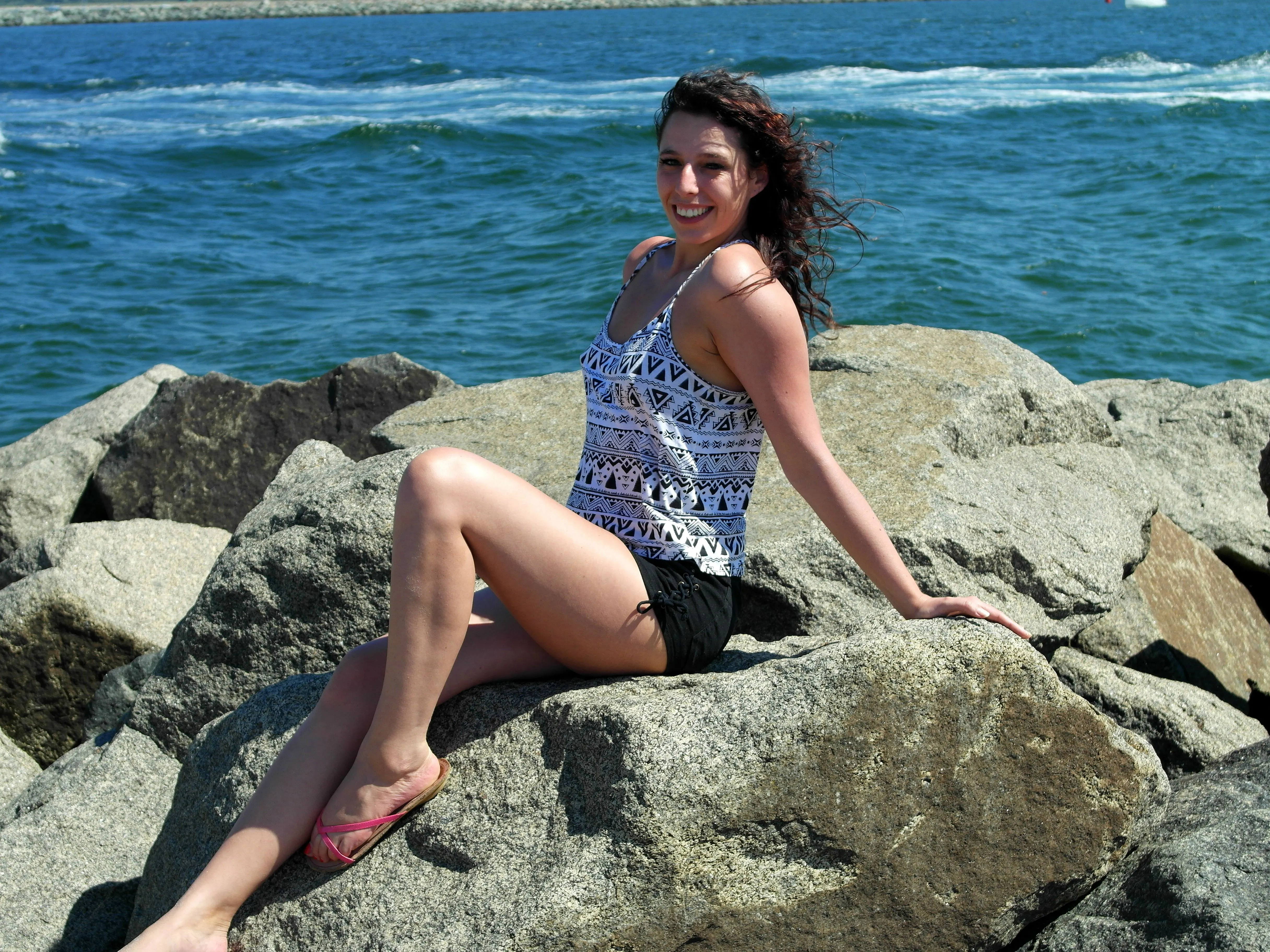 GinaDream image 0