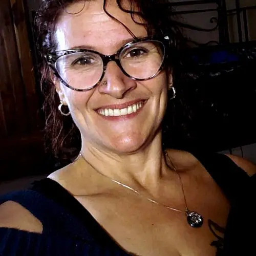 sexyomisand image 0